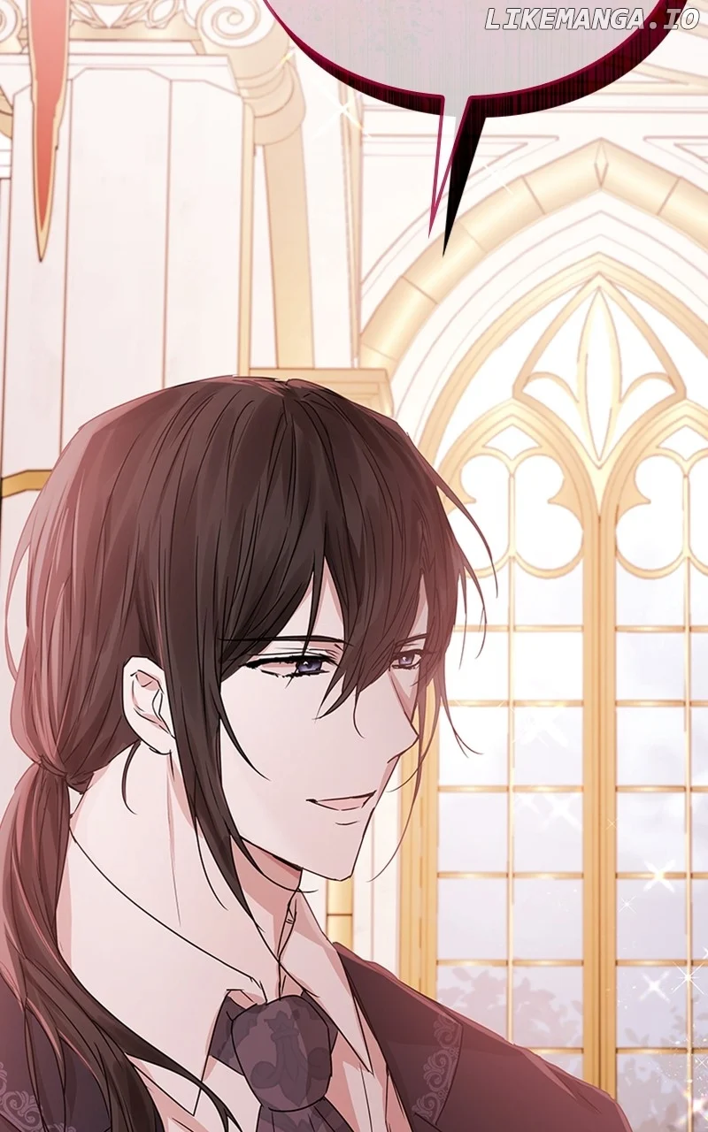 Describe Your Feeling When Being Reincarnated as Your Husband’s Mistress Chapter 12 320 004