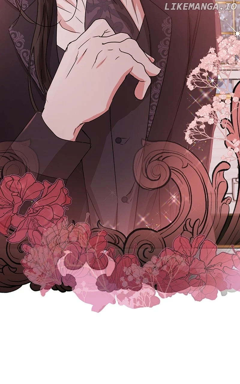 Describe Your Feeling When Being Reincarnated as Your Husband’s Mistress Chapter 12 321 005