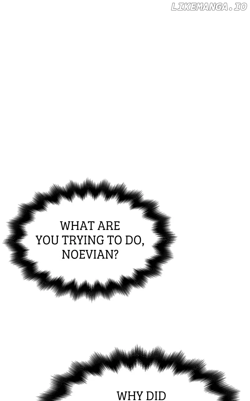 Describe Your Feeling When Being Reincarnated as Your Husband’s Mistress Chapter 12 322 006