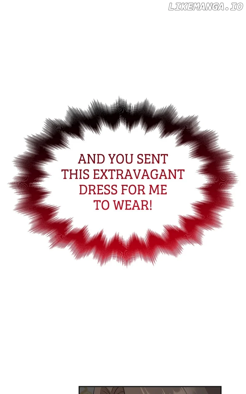 Describe Your Feeling When Being Reincarnated as Your Husband’s Mistress Chapter 12 324 008