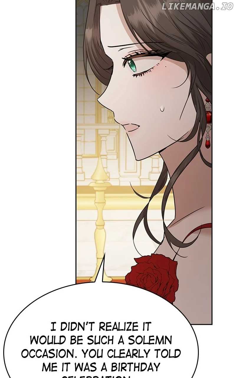 Describe Your Feeling When Being Reincarnated as Your Husband’s Mistress Chapter 12 325 009