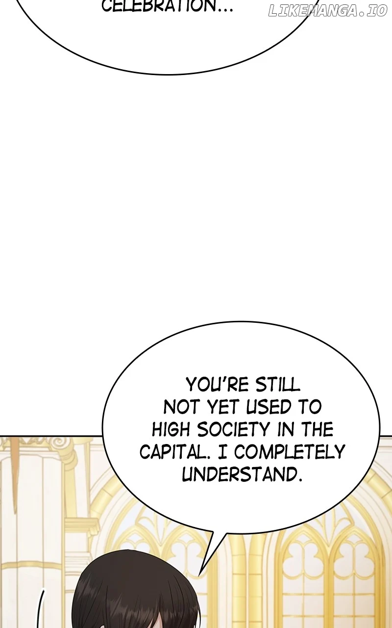 Describe Your Feeling When Being Reincarnated as Your Husband’s Mistress Chapter 12 326 010