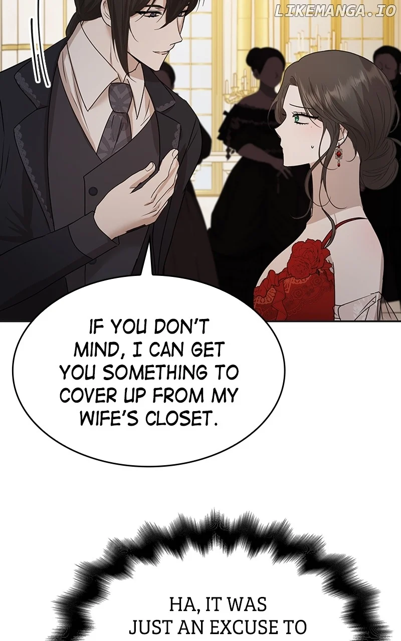 Describe Your Feeling When Being Reincarnated as Your Husband’s Mistress Chapter 12 327 011