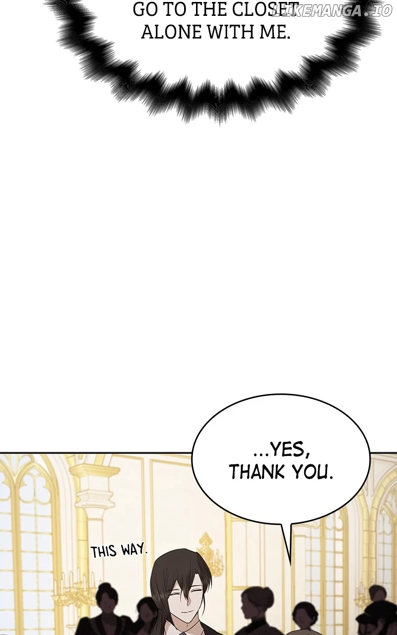 Describe Your Feeling When Being Reincarnated as Your Husband’s Mistress Chapter 12 328 012