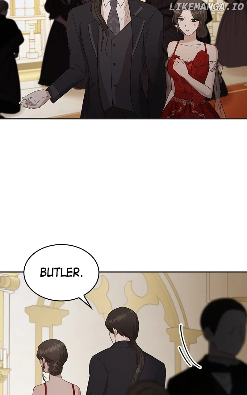 Describe Your Feeling When Being Reincarnated as Your Husband’s Mistress Chapter 12 329 013