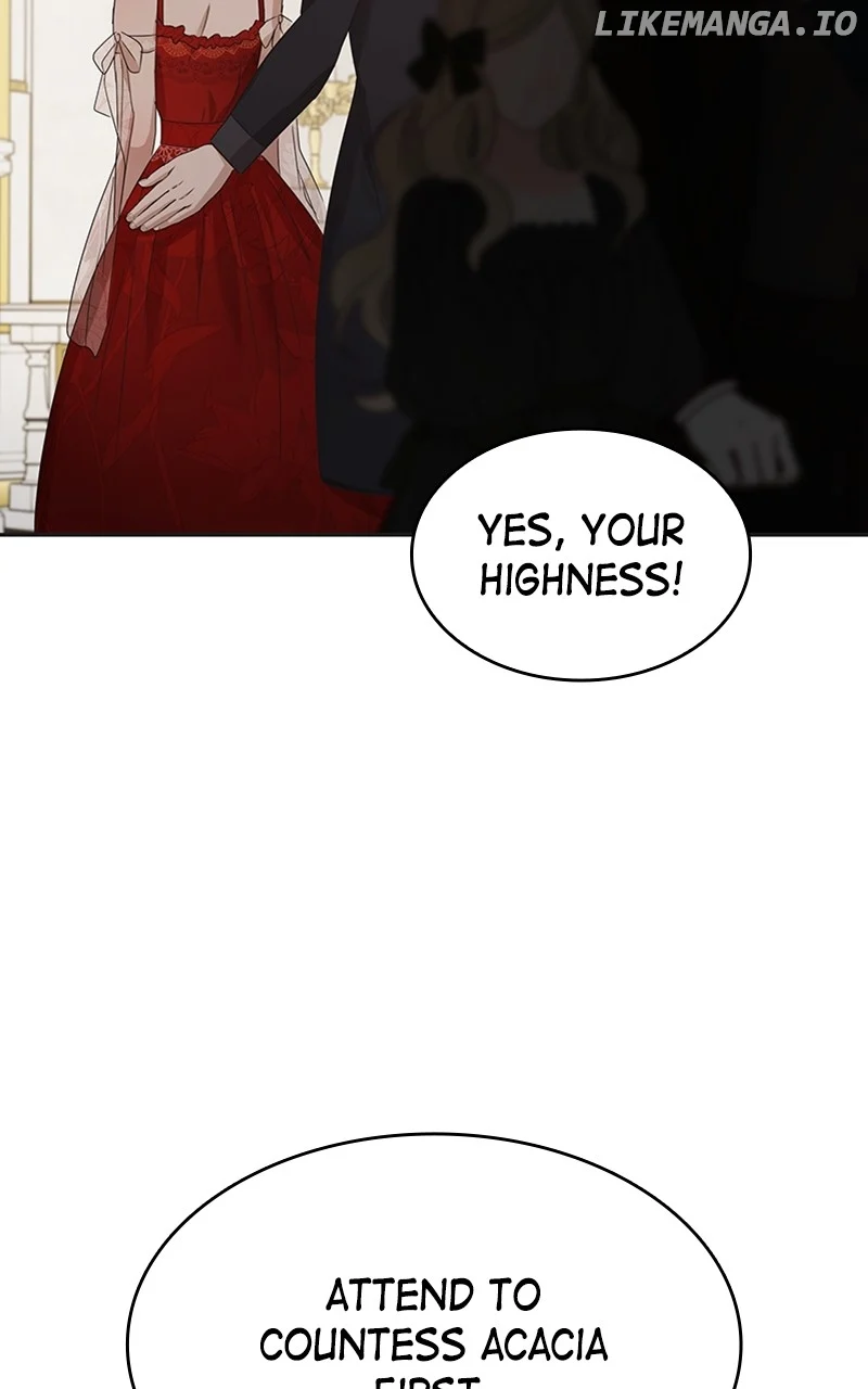 Describe Your Feeling When Being Reincarnated as Your Husband’s Mistress Chapter 12 330 014