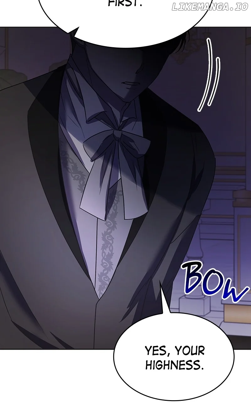 Describe Your Feeling When Being Reincarnated as Your Husband’s Mistress Chapter 12 331 015