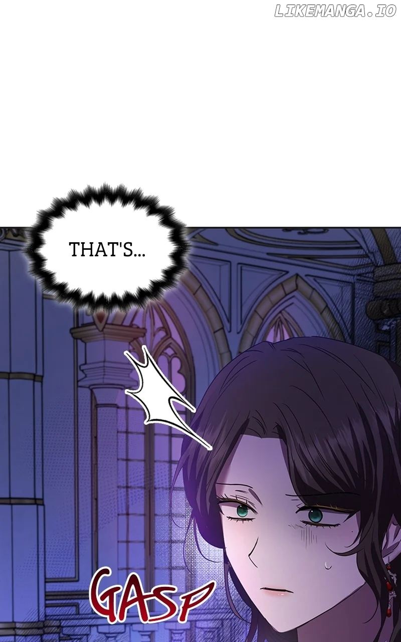 Describe Your Feeling When Being Reincarnated as Your Husband’s Mistress Chapter 12 332 016