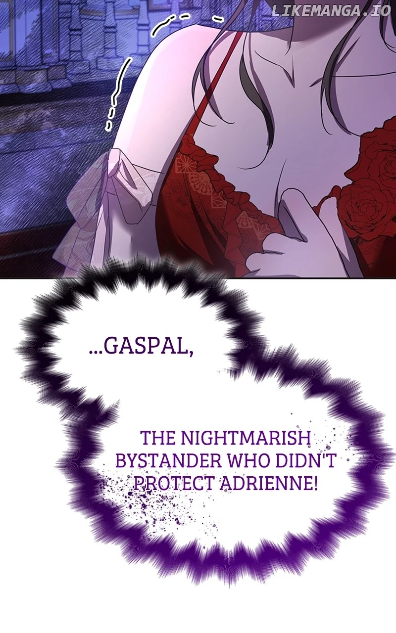 Describe Your Feeling When Being Reincarnated as Your Husband’s Mistress Chapter 12 333 017