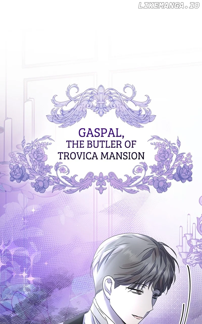 Describe Your Feeling When Being Reincarnated as Your Husband’s Mistress Chapter 12 334 018
