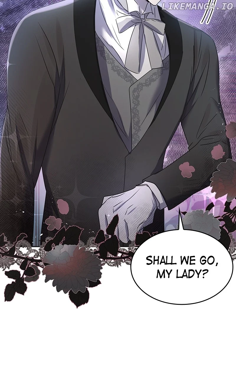 Describe Your Feeling When Being Reincarnated as Your Husband’s Mistress Chapter 12 335 019