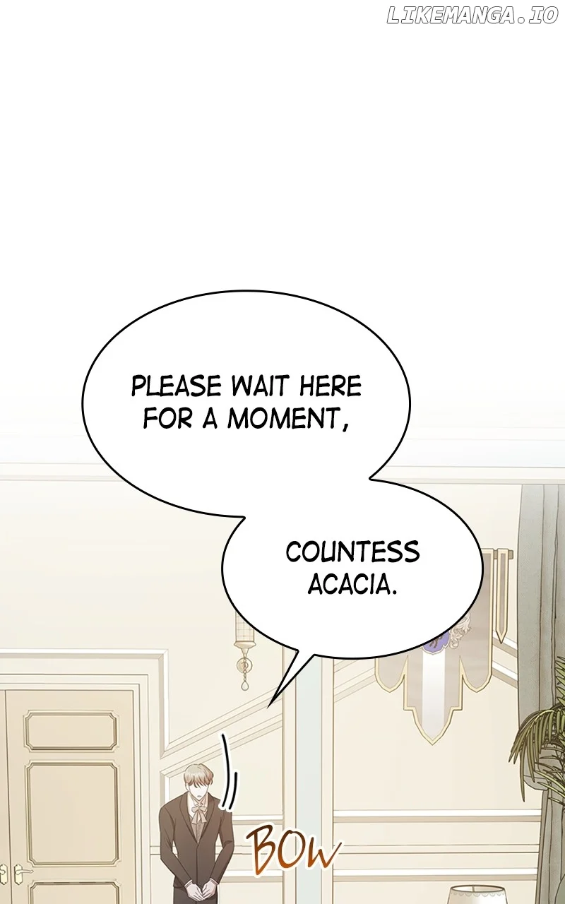 Describe Your Feeling When Being Reincarnated as Your Husband’s Mistress Chapter 12 337 021