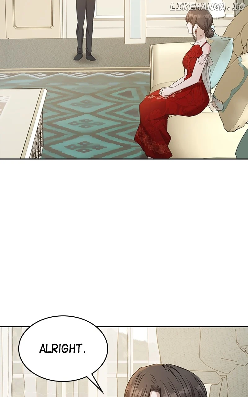 Describe Your Feeling When Being Reincarnated as Your Husband’s Mistress Chapter 12 338 022