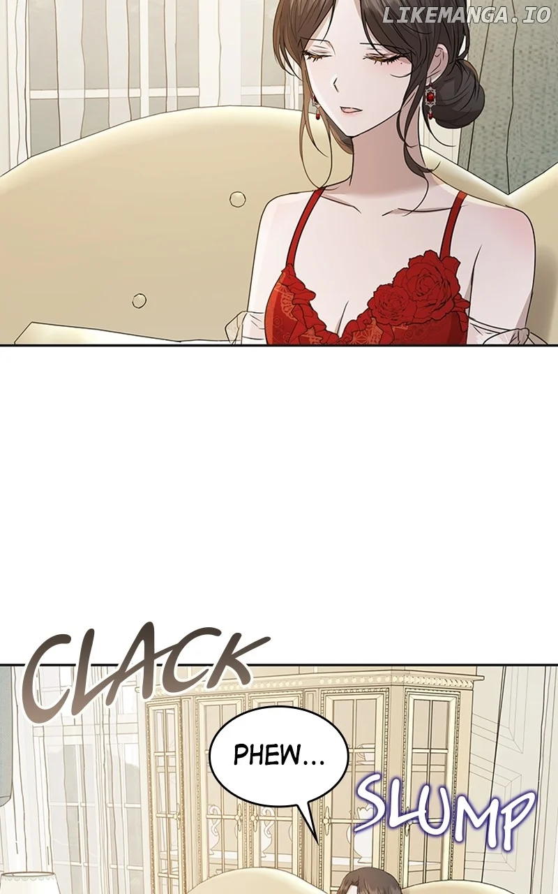 Describe Your Feeling When Being Reincarnated as Your Husband’s Mistress Chapter 12 339 023