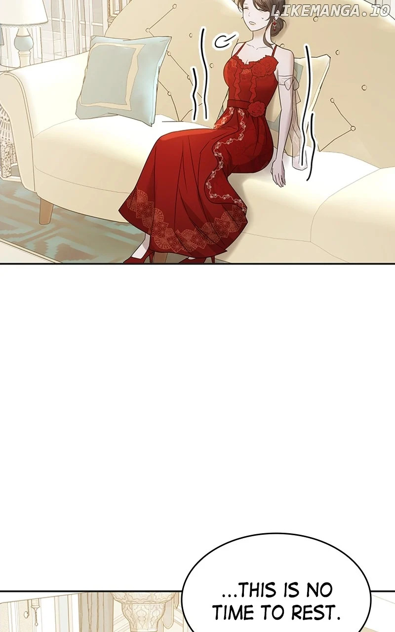 Describe Your Feeling When Being Reincarnated as Your Husband’s Mistress Chapter 12 340 024