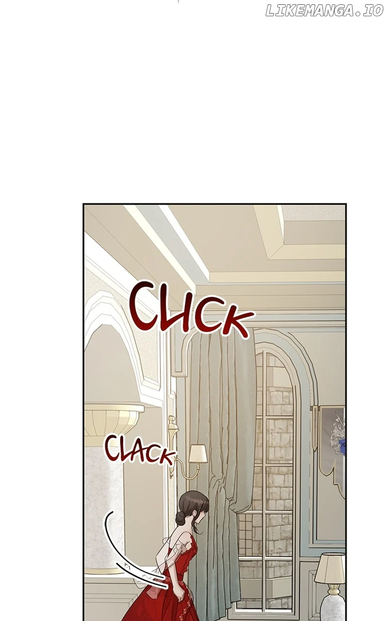 Describe Your Feeling When Being Reincarnated as Your Husband’s Mistress Chapter 12 342 026