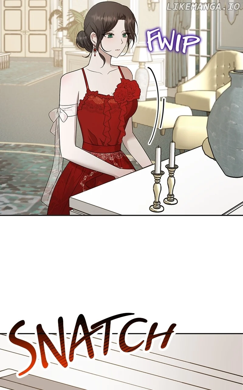 Describe Your Feeling When Being Reincarnated as Your Husband’s Mistress Chapter 12 344 028