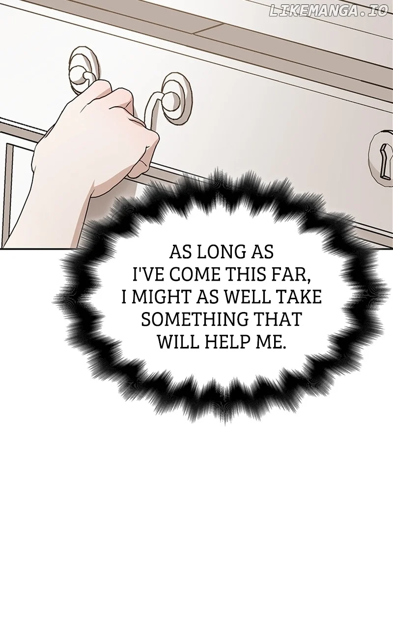 Describe Your Feeling When Being Reincarnated as Your Husband’s Mistress Chapter 12 345 029