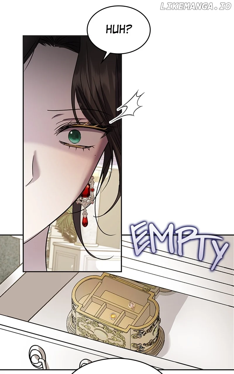 Describe Your Feeling When Being Reincarnated as Your Husband’s Mistress Chapter 12 346 030