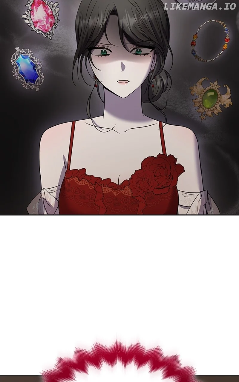 Describe Your Feeling When Being Reincarnated as Your Husband’s Mistress Chapter 12 348 032