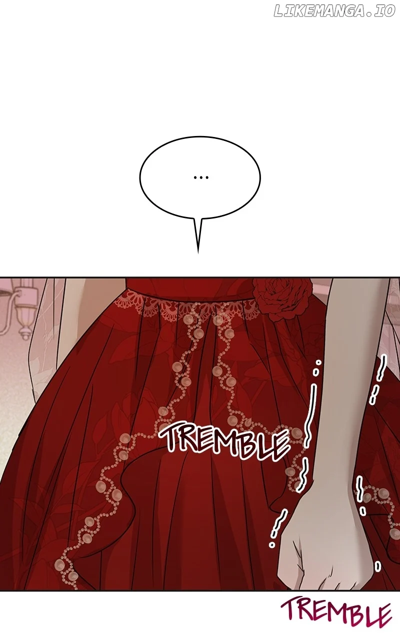 Describe Your Feeling When Being Reincarnated as Your Husband’s Mistress Chapter 12 350 034
