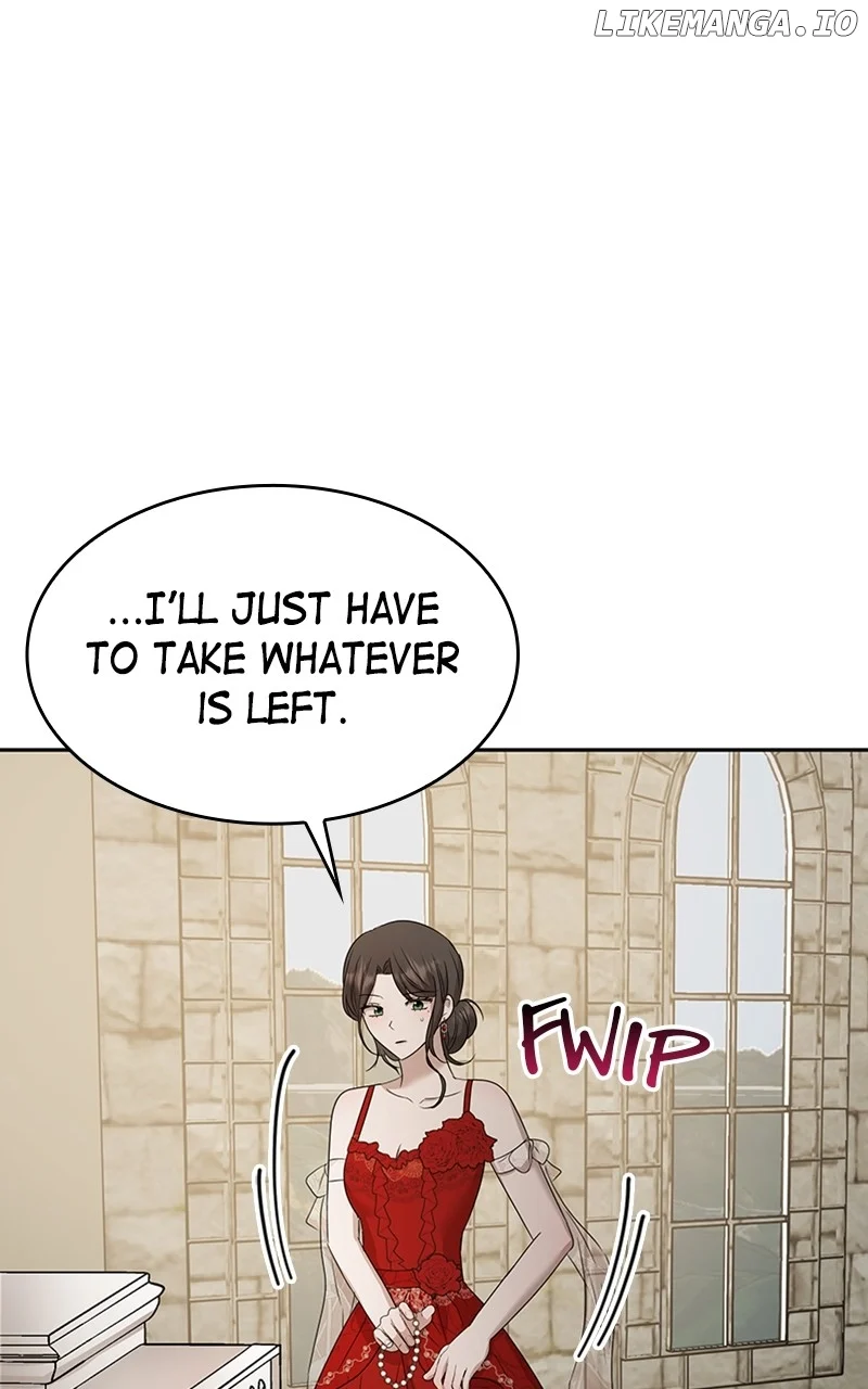 Describe Your Feeling When Being Reincarnated as Your Husband’s Mistress Chapter 12 351 035