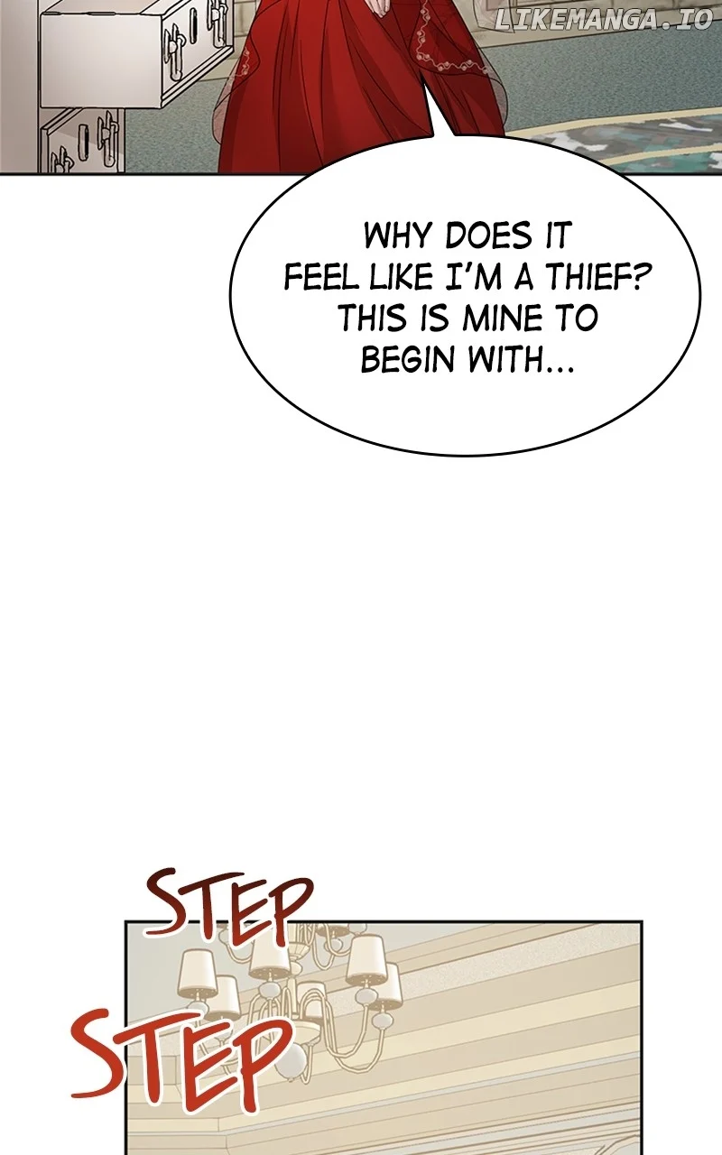 Describe Your Feeling When Being Reincarnated as Your Husband’s Mistress Chapter 12 352 036