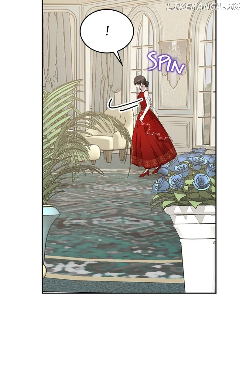 Describe Your Feeling When Being Reincarnated as Your Husband’s Mistress Chapter 12 353 037