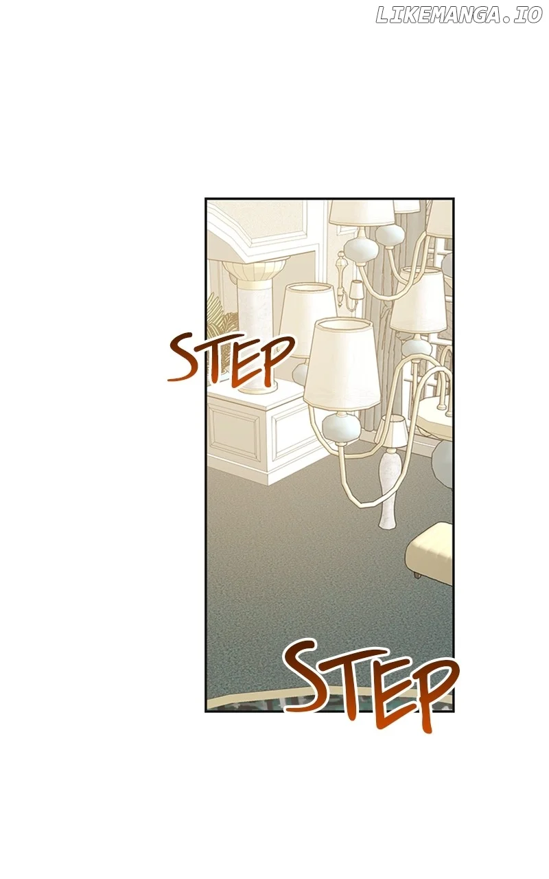 Describe Your Feeling When Being Reincarnated as Your Husband’s Mistress Chapter 12 354 038