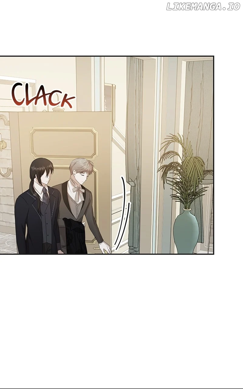Describe Your Feeling When Being Reincarnated as Your Husband’s Mistress Chapter 12 355 039