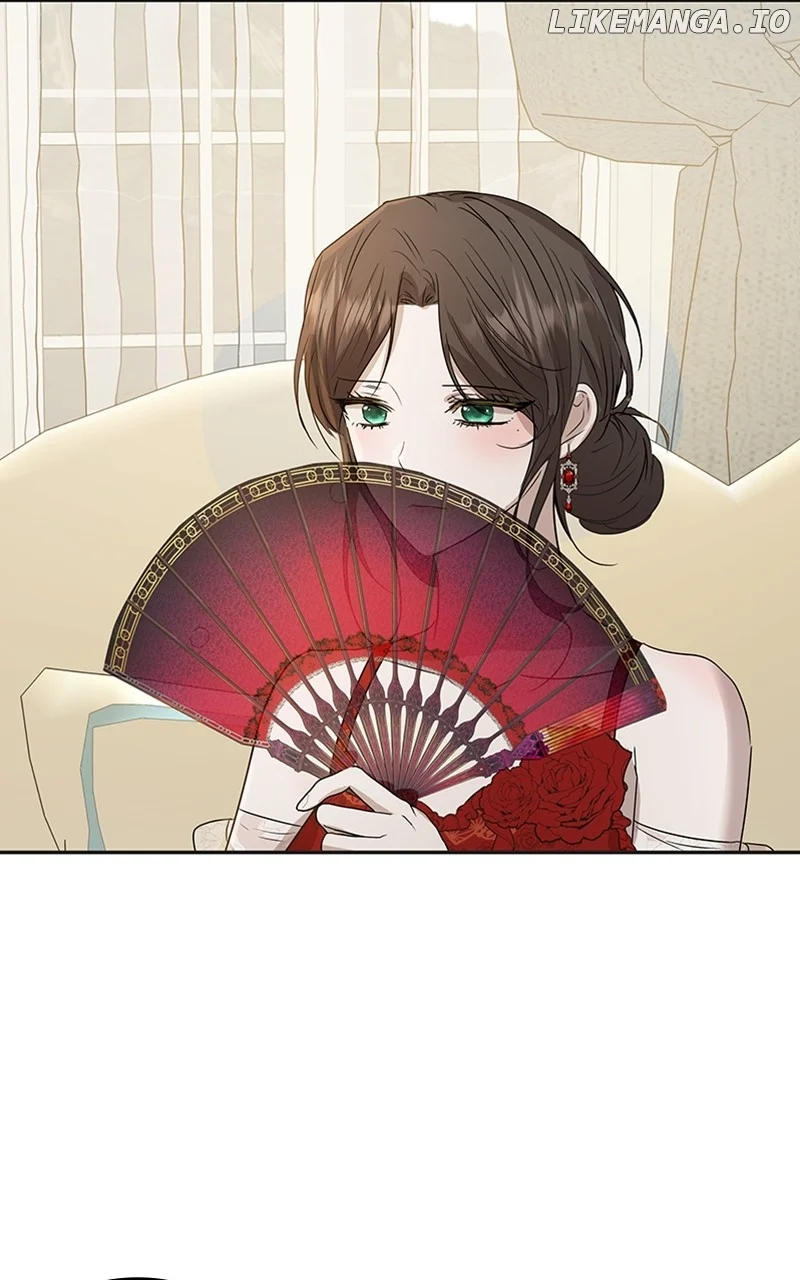 Describe Your Feeling When Being Reincarnated as Your Husband’s Mistress Chapter 12 356 040