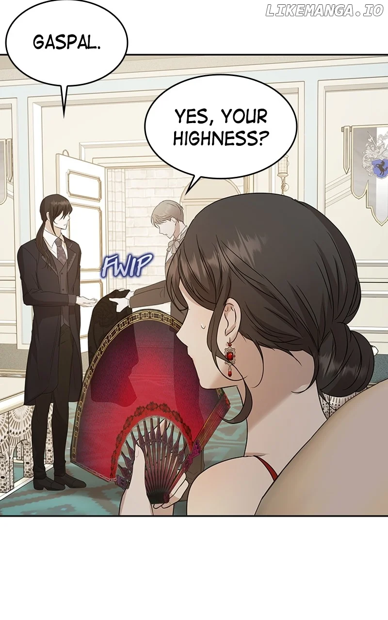 Describe Your Feeling When Being Reincarnated as Your Husband’s Mistress Chapter 12 357 041