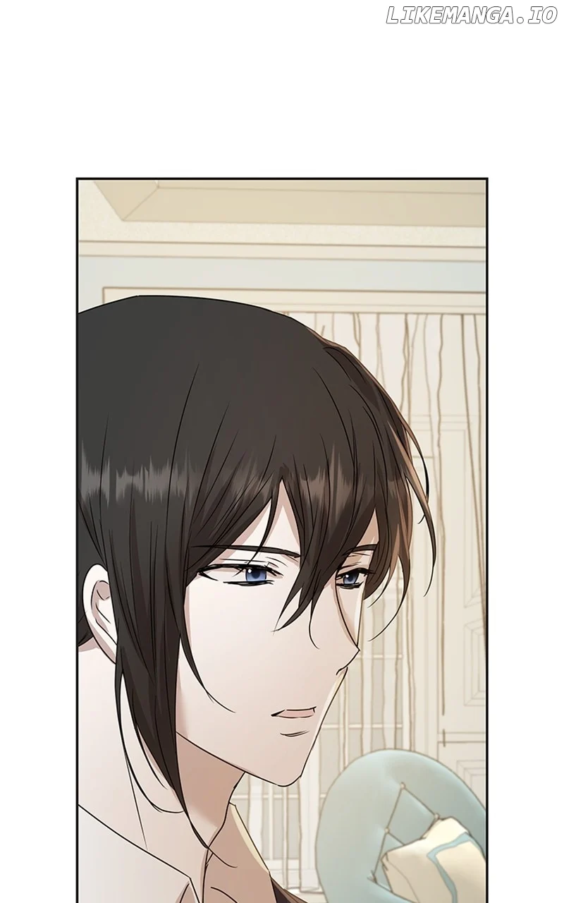 Describe Your Feeling When Being Reincarnated as Your Husband’s Mistress Chapter 12 358 042