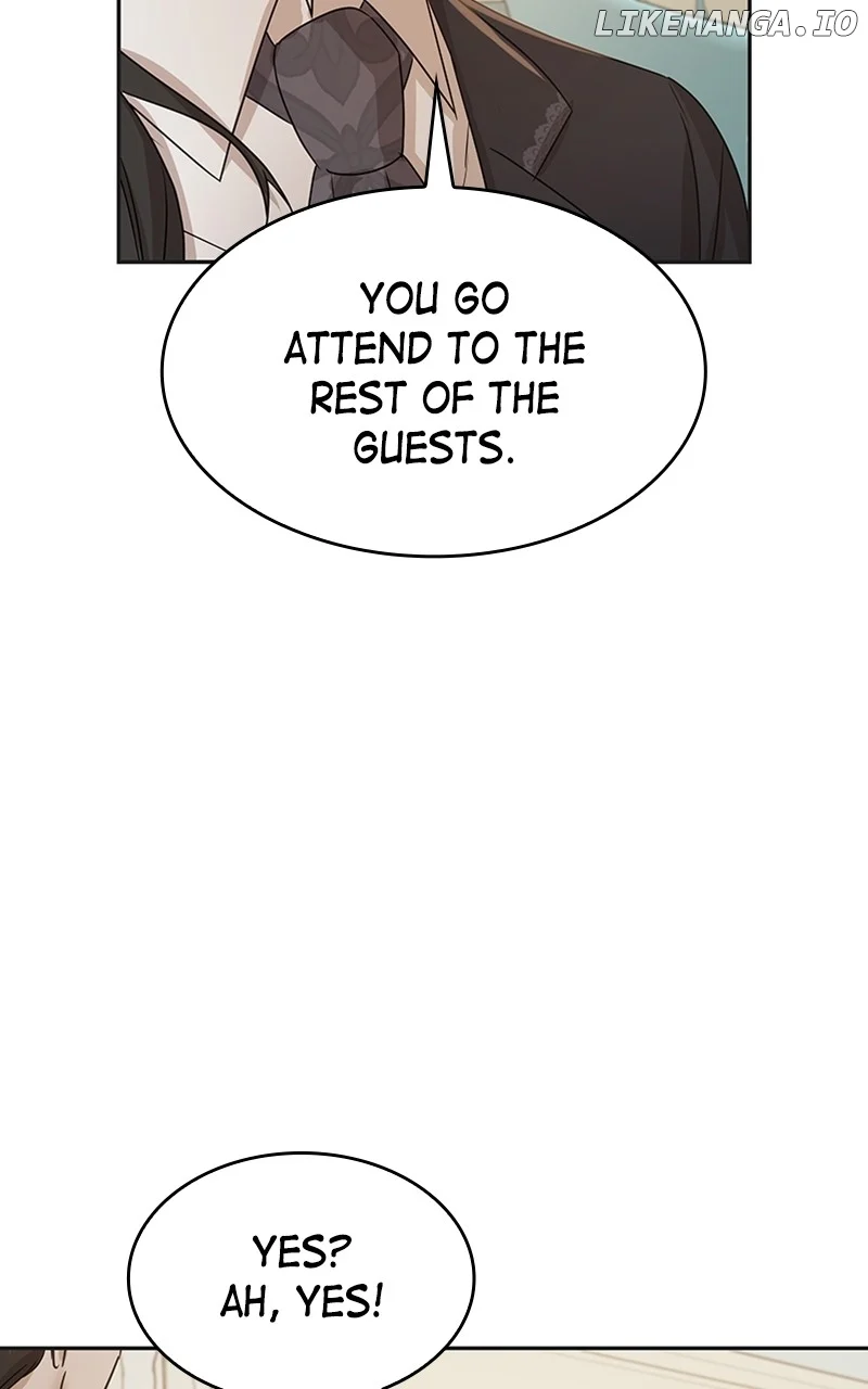 Describe Your Feeling When Being Reincarnated as Your Husband’s Mistress Chapter 12 359 043