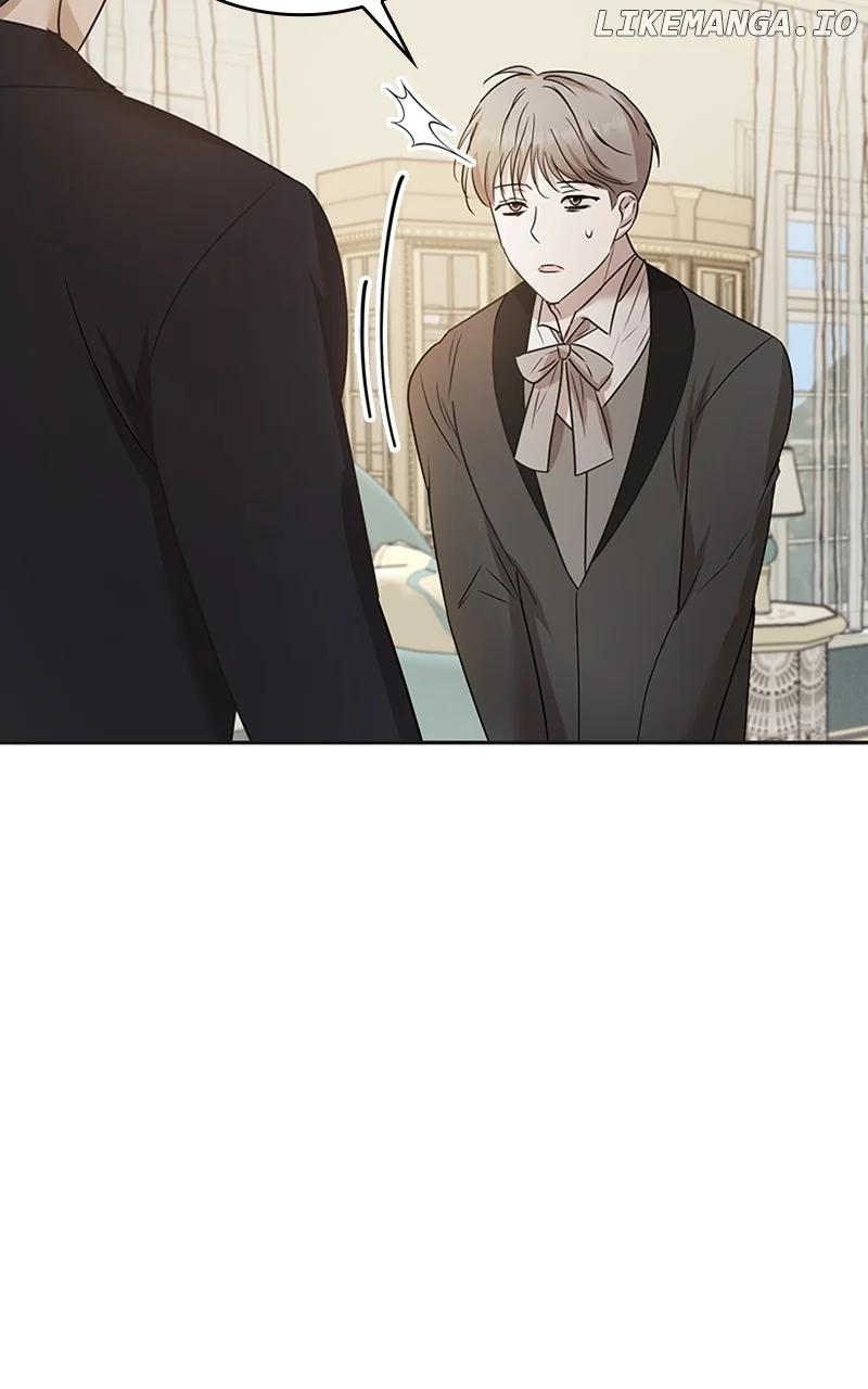 Describe Your Feeling When Being Reincarnated as Your Husband’s Mistress Chapter 12 360 044
