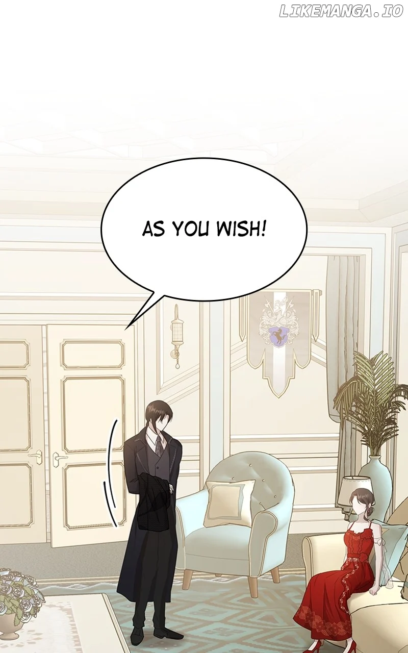 Describe Your Feeling When Being Reincarnated as Your Husband’s Mistress Chapter 12 361 045