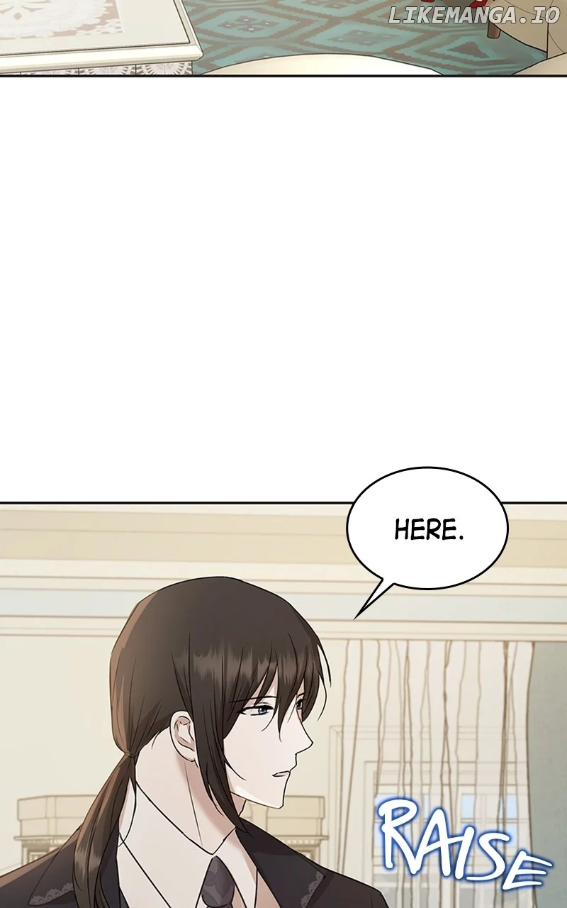 Describe Your Feeling When Being Reincarnated as Your Husband’s Mistress Chapter 12 362 046