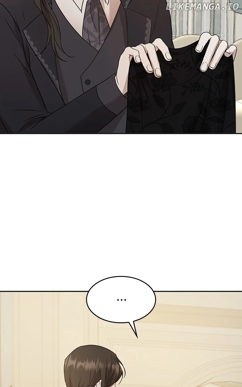 Describe Your Feeling When Being Reincarnated as Your Husband’s Mistress Chapter 12 363 047