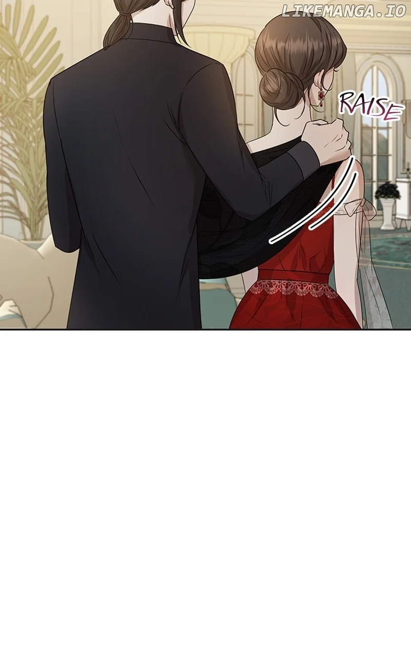 Describe Your Feeling When Being Reincarnated as Your Husband’s Mistress Chapter 12 364 048