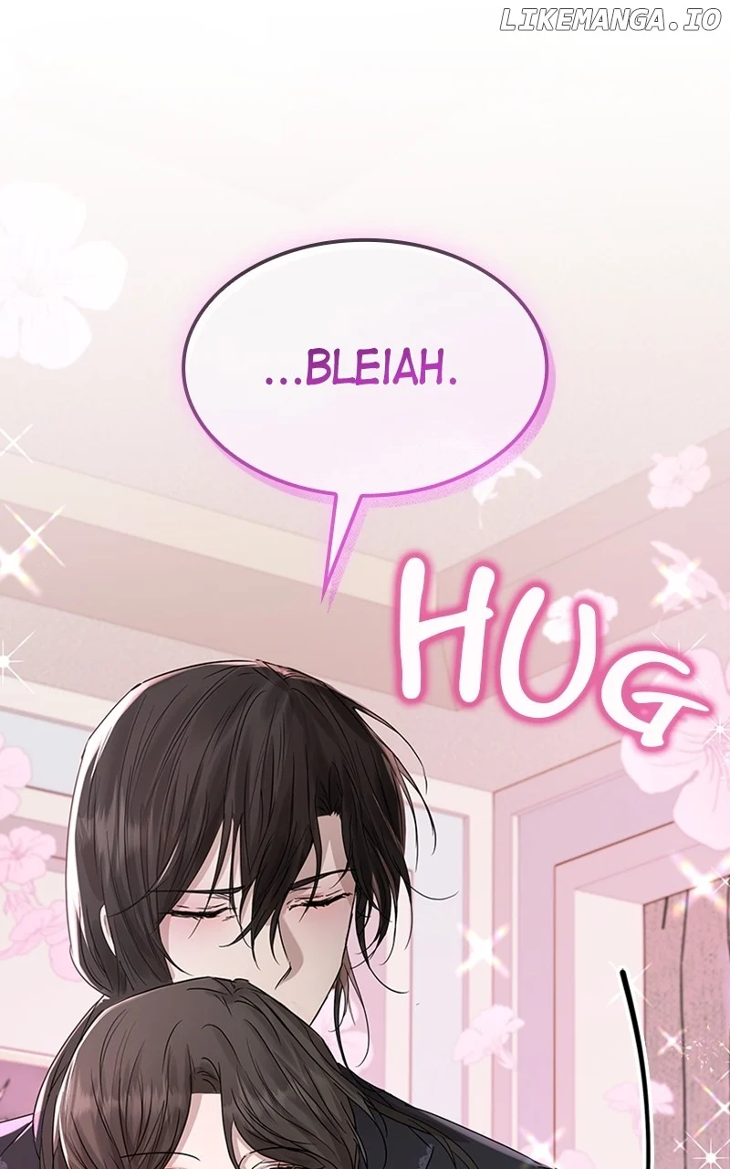 Describe Your Feeling When Being Reincarnated as Your Husband’s Mistress Chapter 12 365 049
