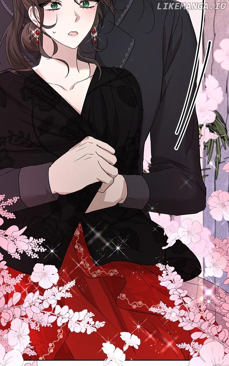 Describe Your Feeling When Being Reincarnated as Your Husband’s Mistress Chapter 12 366 050