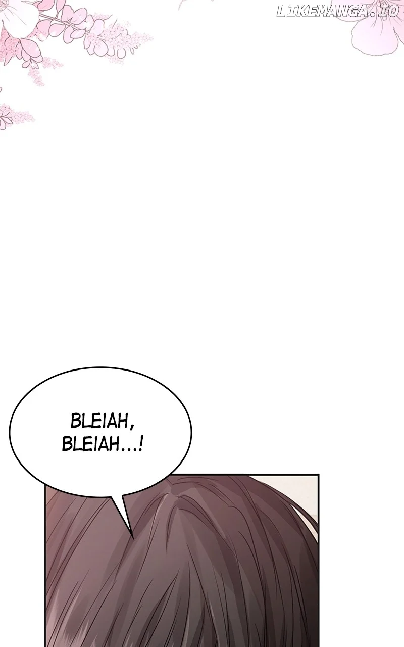 Describe Your Feeling When Being Reincarnated as Your Husband’s Mistress Chapter 12 367 051