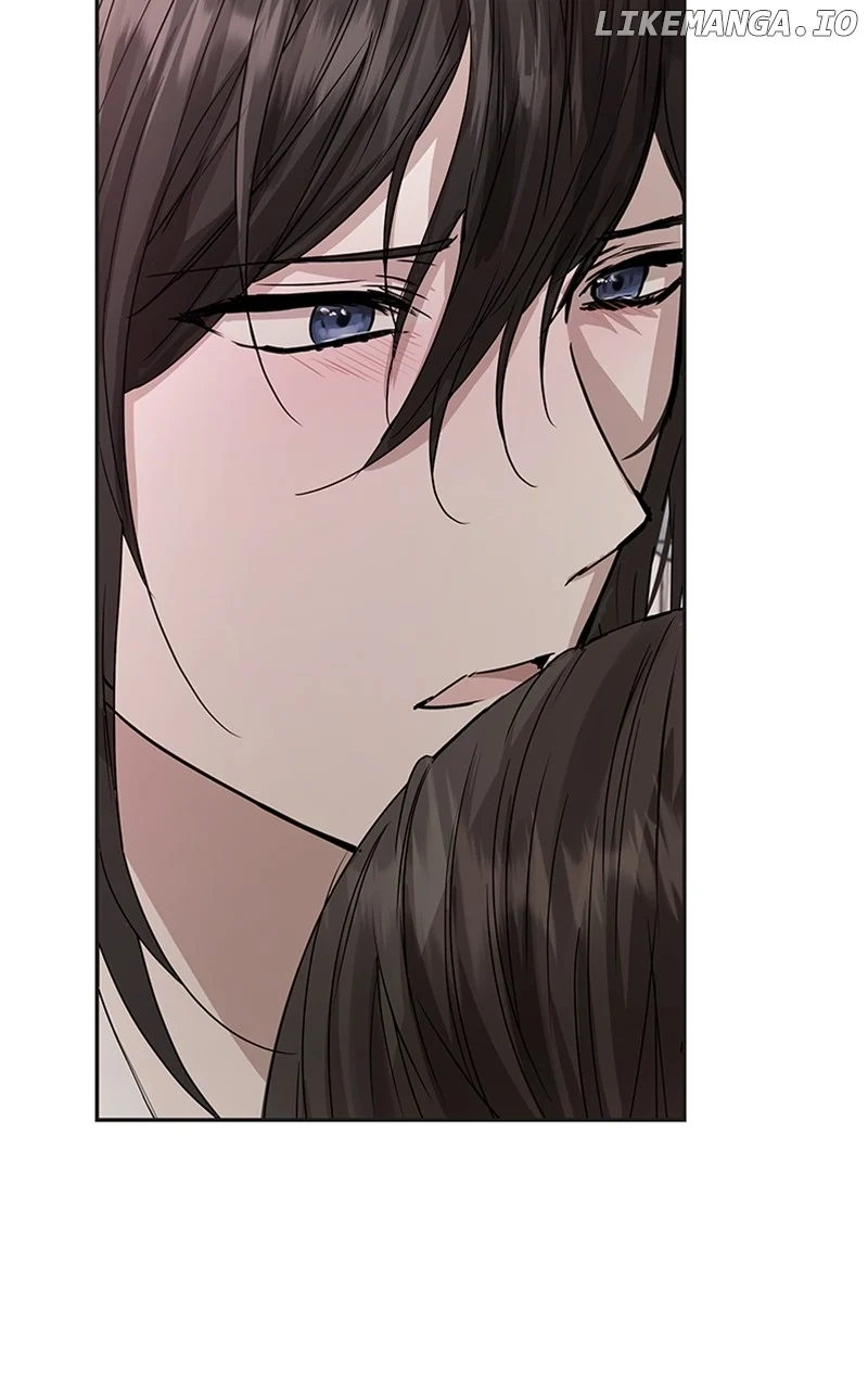 Describe Your Feeling When Being Reincarnated as Your Husband’s Mistress Chapter 12 368 052