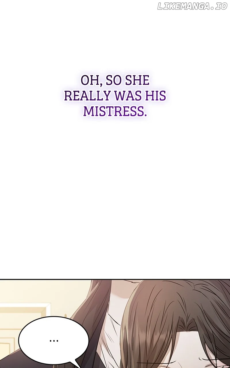 Describe Your Feeling When Being Reincarnated as Your Husband’s Mistress Chapter 12 369 053
