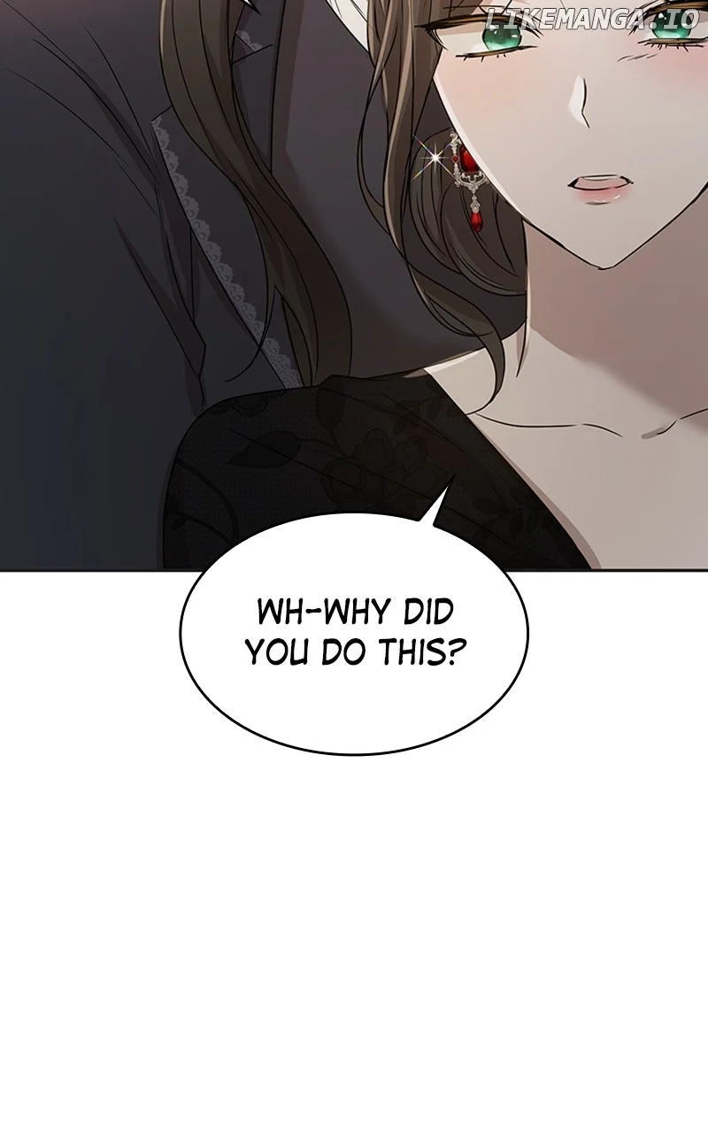 Describe Your Feeling When Being Reincarnated as Your Husband’s Mistress Chapter 12 370 054