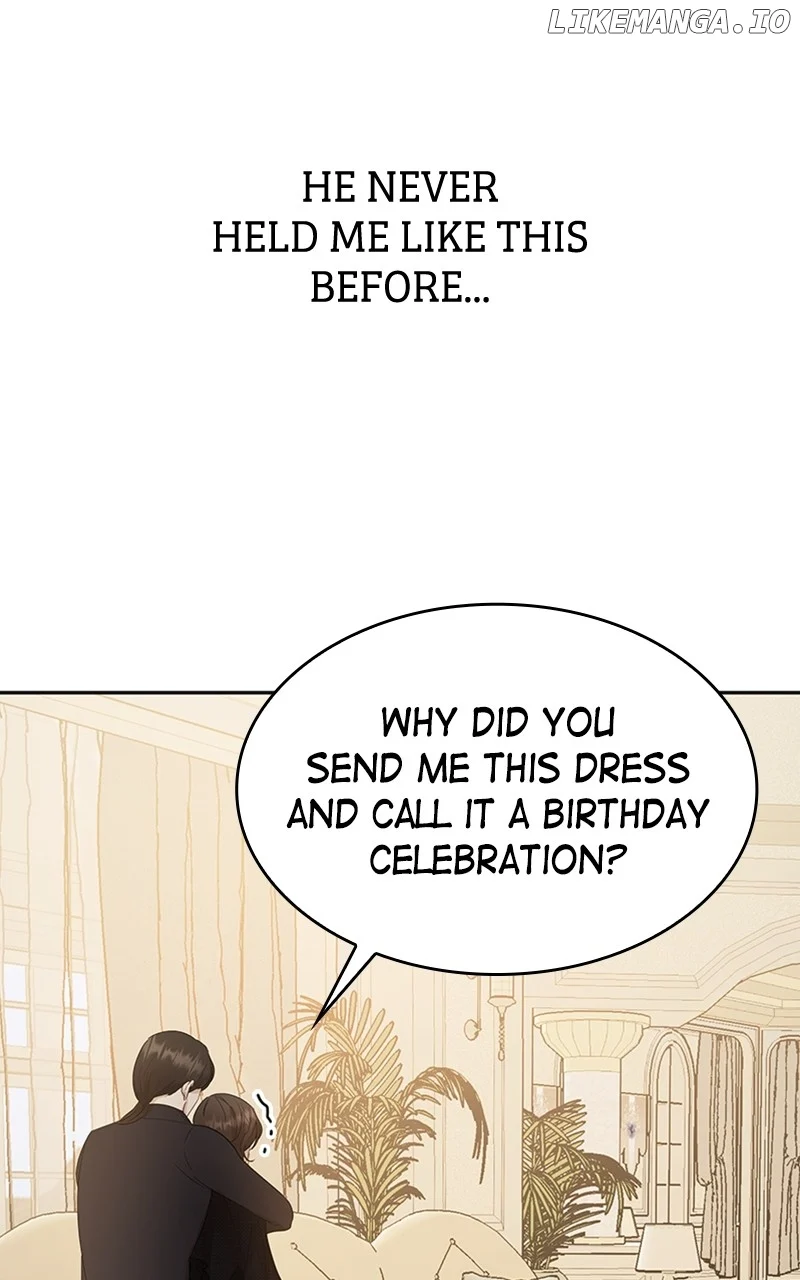 Describe Your Feeling When Being Reincarnated as Your Husband’s Mistress Chapter 12 371 055