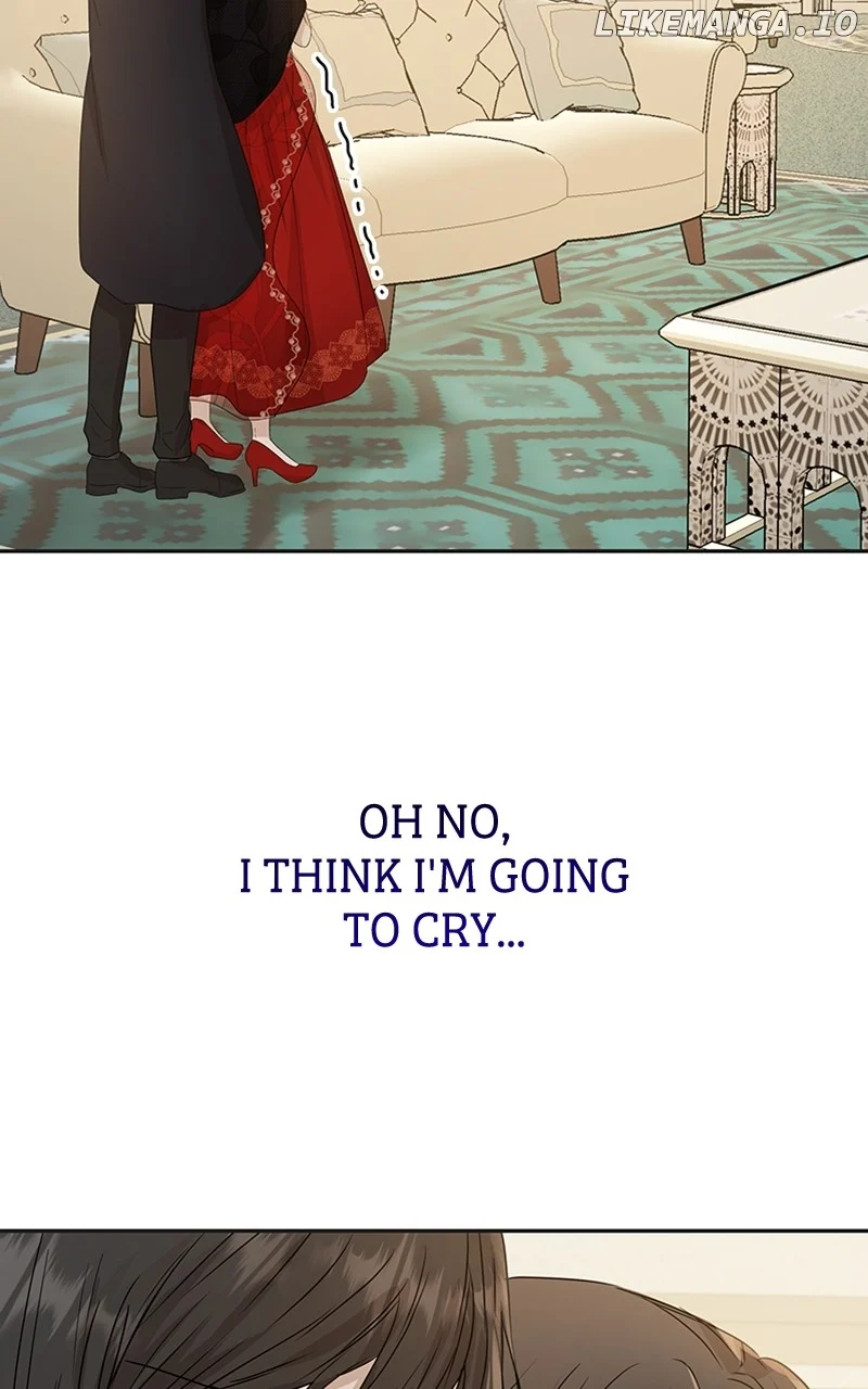 Describe Your Feeling When Being Reincarnated as Your Husband’s Mistress Chapter 12 372 056