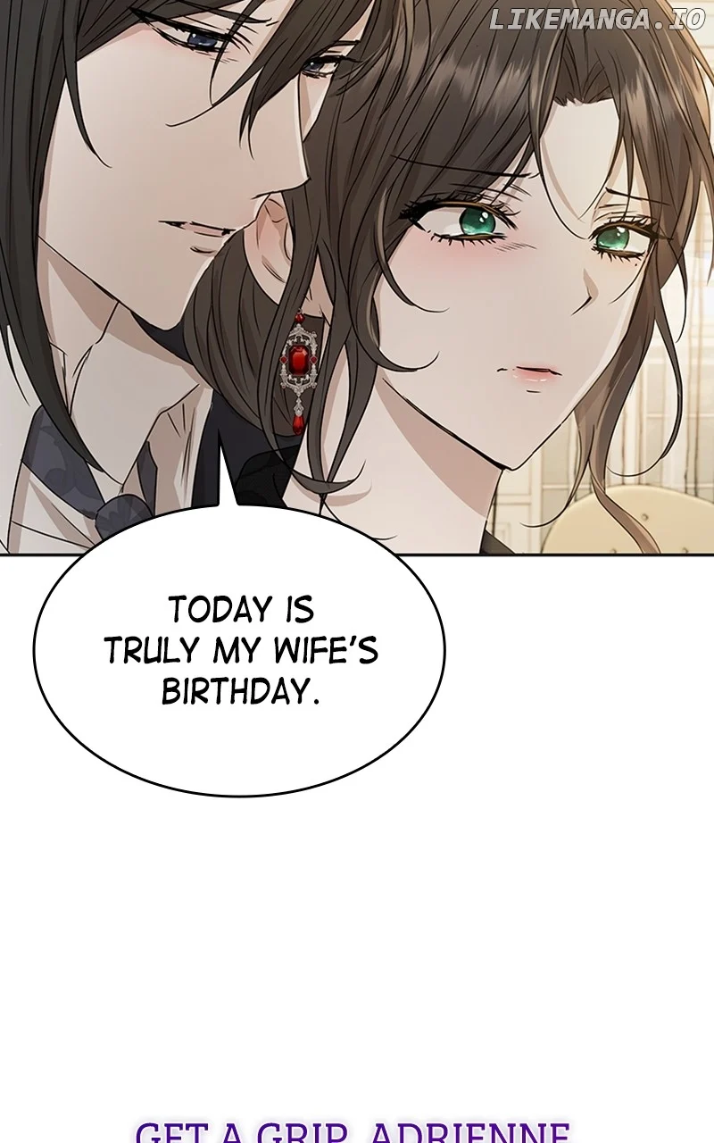 Describe Your Feeling When Being Reincarnated as Your Husband’s Mistress Chapter 12 373 057