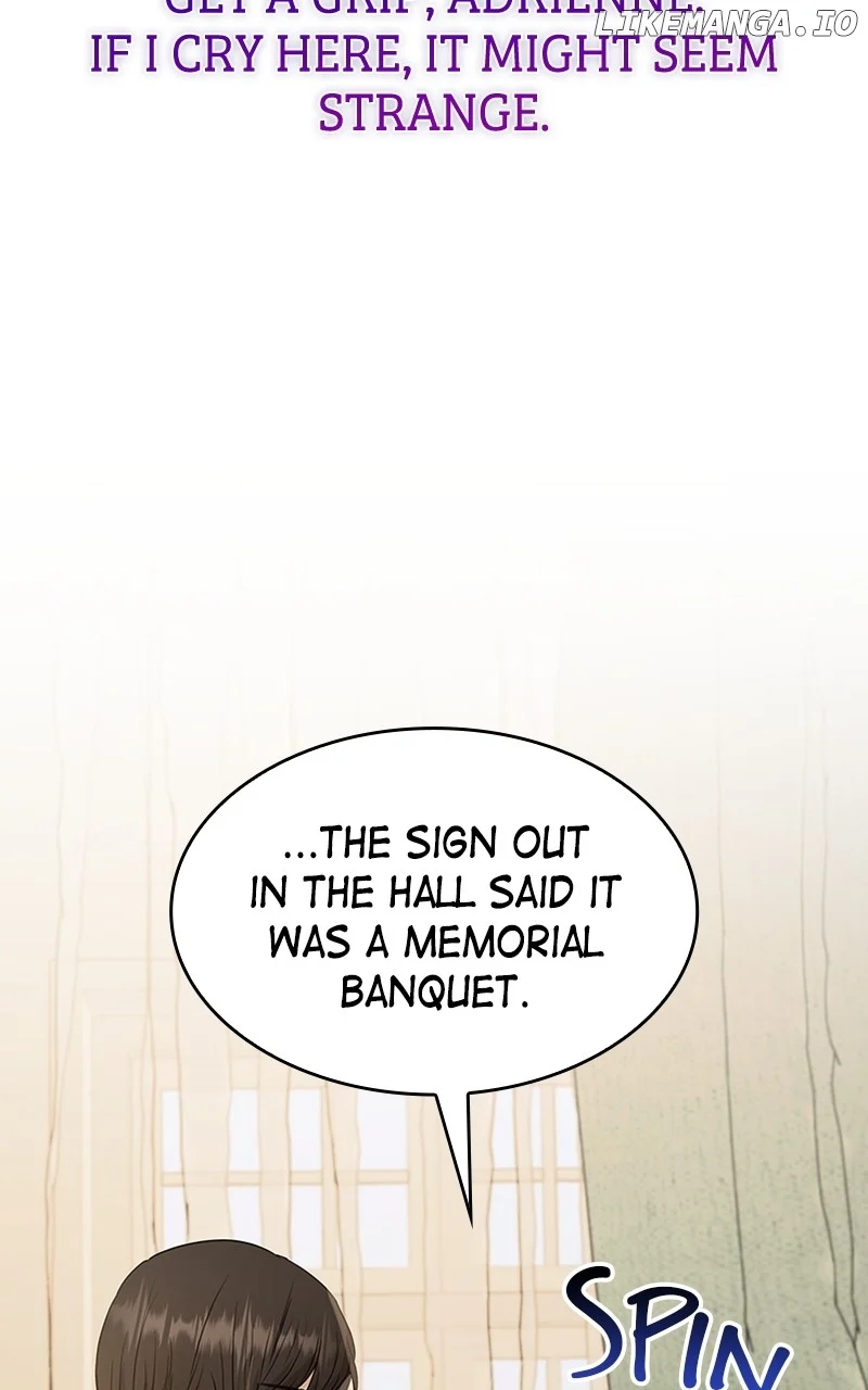 Describe Your Feeling When Being Reincarnated as Your Husband’s Mistress Chapter 12 374 058