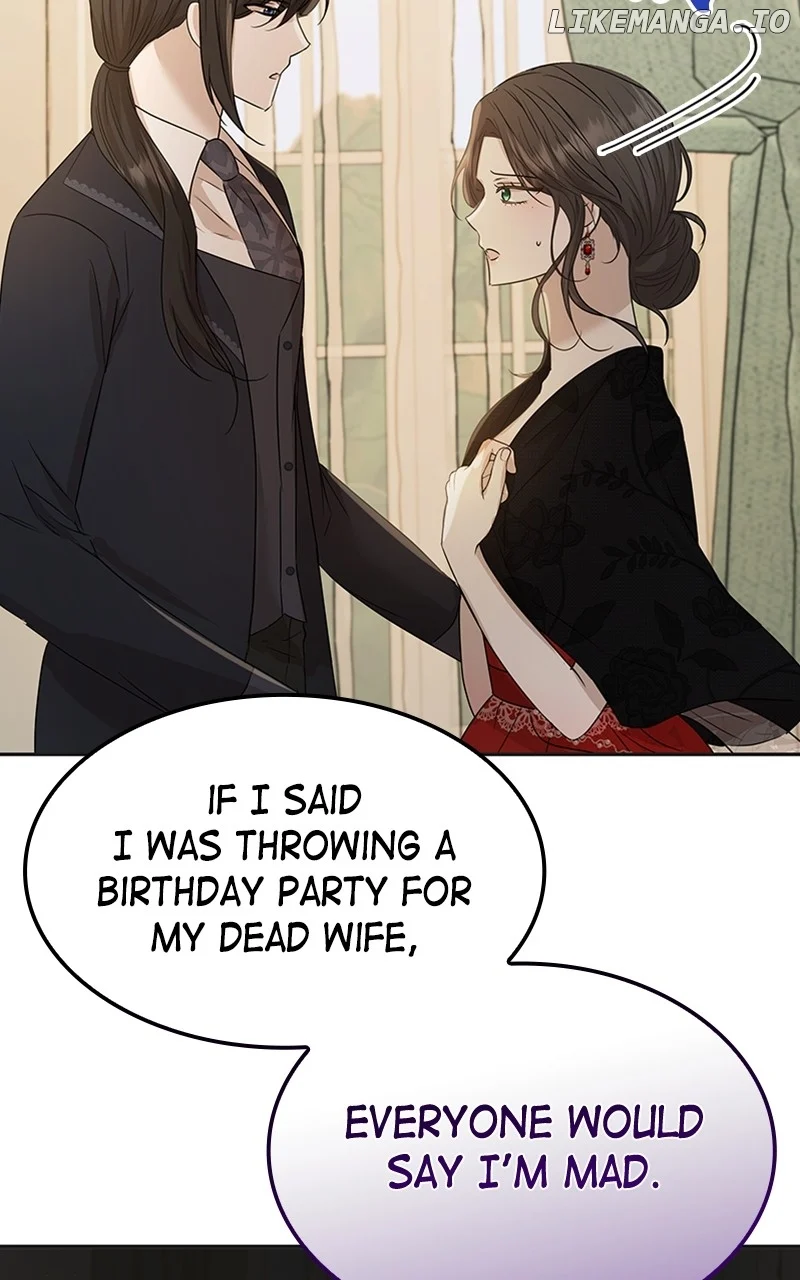 Describe Your Feeling When Being Reincarnated as Your Husband’s Mistress Chapter 12 375 059